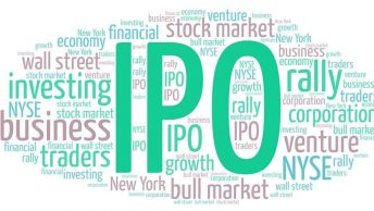 How to make money using IPO in India