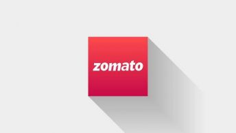 How to apply for Zomato IPO : Release Date