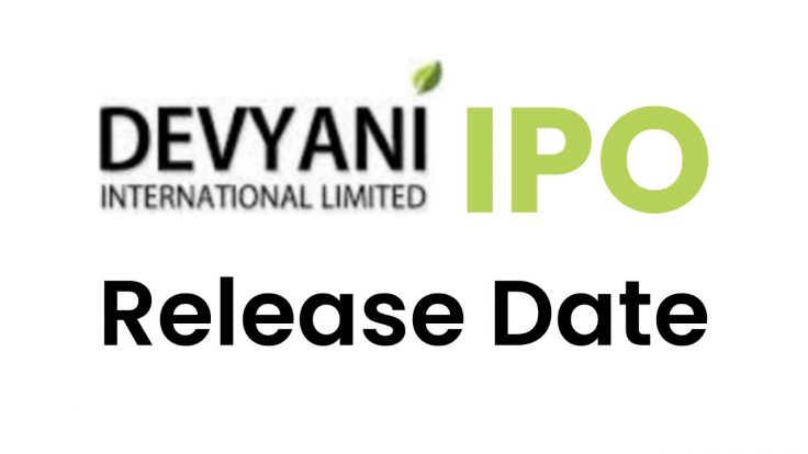 DEVYANI INTERNATIONAL IPO RELEASE DATE GMP PRICE BAND