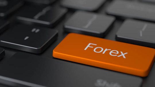 Forex Trading illegal or legal in India 2021
