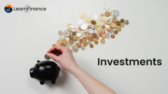 Some life Changing Investments You Should Start As A Beginner Investor