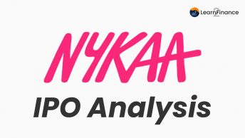 Nykaa IPO BUSINESS OVERVIEW, RELEASE DATE, GMP, PRICE BAND