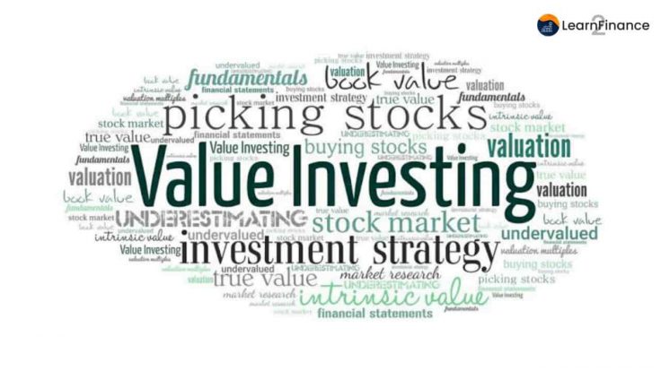 Value Investing Definition - Working and Full Strategy