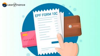 EPF FORM 10C - WHAT ARE THE BENEFITS, ELIGIBILITY, AND DOCUMENTS