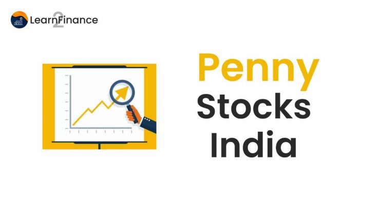 What are Penny Stocks Features & Investment Options