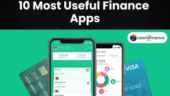 10 Most Useful Finance Apps for Individuals