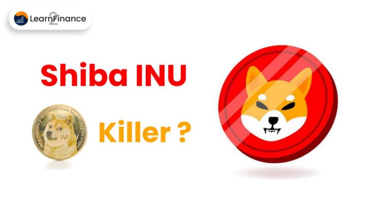 Shiba INU is it 'Dogecoin' killer Facts about the Hype