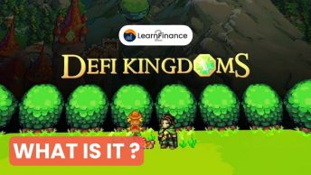How to Play DeFi Kingdoms and Earn Money