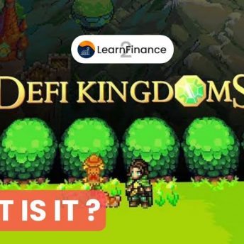 How to Play DeFi Kingdoms and Earn Money