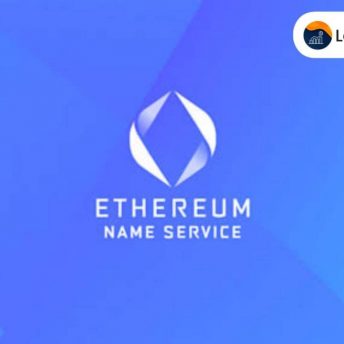 What is Ethereum Name Service (ENS)